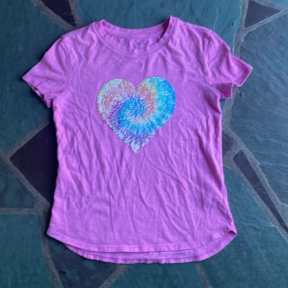 Gap T-Shirt - Picture 2 of 4